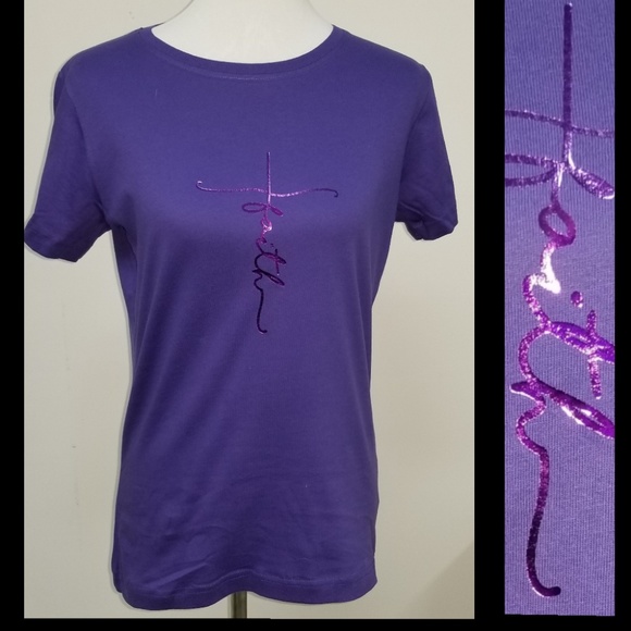 Welcome to my boutique! - Picture 3 of 8